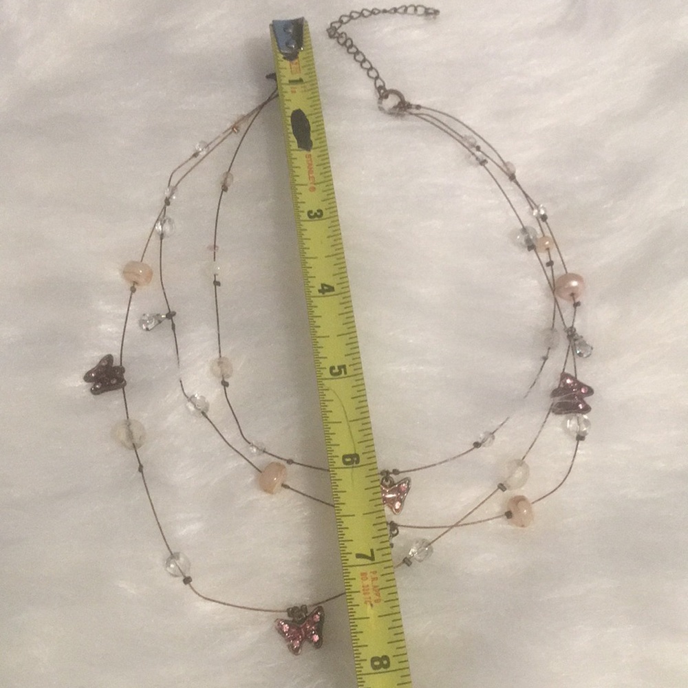 Necklace - Picture 5 of 5